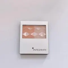 Item thumbnail for item 51e84170-74a5-4b81-ba71-9970f27cfeae