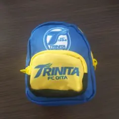 2026年最新】種類：チアホーン 応援グッズの人気アイテム - メルカリ