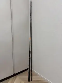 2026年最新】アピアブルートの人気アイテム - メルカリ