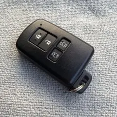 2026年最新】トヨタスマートキーの人気アイテム - メルカリ