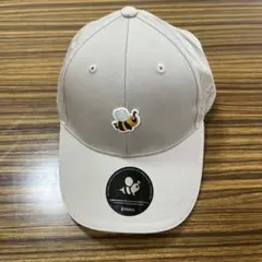 Item thumbnail for item 17e4eea3-6b45-487d-bc90-1d78dfd16519