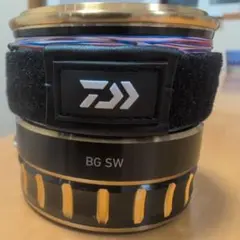 SHIMANO SW8000HG スプール SOULSケース付 SHIMANO SW8000HG スプール SOULSケース付 - メルカリ