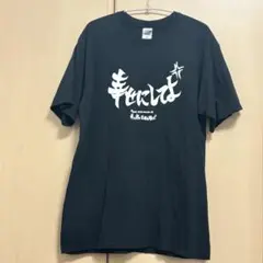 甘い暴力 シンプルロゴTシャツ 黒 チェキ まとめ売り ❣️新グッズお知らせ❣️ ⭐︎破廉恥ツアーグッズ ・破廉恥Tシャツ