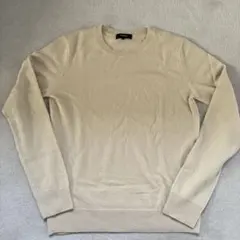 カシミア100% ニット