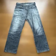 リーバイス 503 W31 L34