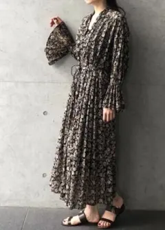 2025年最新】ヌキテパ コットンボイルの人気アイテム - メルカリ