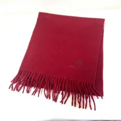 Item thumbnail for item 94d2fa8c-b062-4c73-9764-c53724fbe2bb