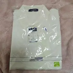 Item thumbnail for item eacff6b4-4884-4f47-929f-131a2e1a2676