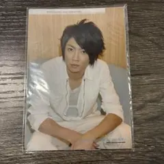 Item thumbnail for item 6bd192e7-773d-4539-a4c3-d89f491d8c4d