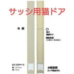 Item thumbnail for item 4b876ad7-b59b-4b1a-a7f9-37e78d1104c2