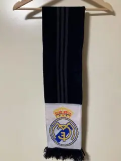 Item thumbnail for item ab8efbb8-ece8-4fed-b2eb-7c3937c714ee