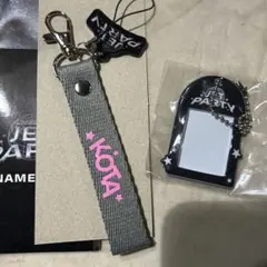 2025年最新】宇原雄飛 キーホルダーの人気アイテム - メルカリ