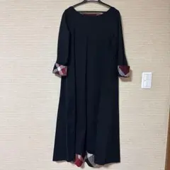 BLUE LABEL CRESTBRIDGE 36