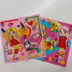 2026年最新】クレヨン王国 グッズの人気アイテム - メルカリ