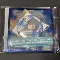 2025年最新】バンドリ 缶バッジの人気アイテム - メルカリ