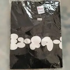 Item thumbnail for item 39d05137-6141-45a3-8479-da05b25fda75