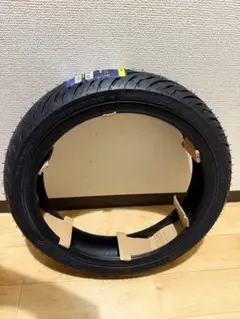 2026年最新】DUNLOP バイク タイヤの人気アイテム - メルカリ