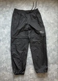 Nike x Stussy Storm-Fit Track Pants