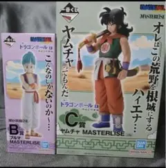 Item thumbnail for item 166a353a-9d5e-4275-bb64-300d34b239f3