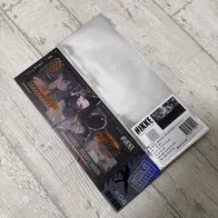 2026年最新】NIKKE カード 韓国の人気アイテム - メルカリ