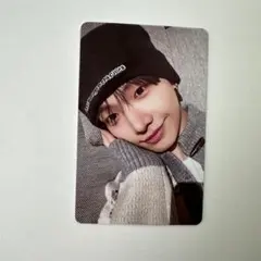 2025年最新】walmart ジェヒョンの人気アイテム - メルカリ