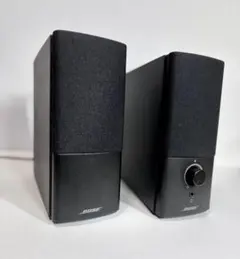 美品・完動品・付属品完備 BOSE Companion 2 Series IIIのサムネイル