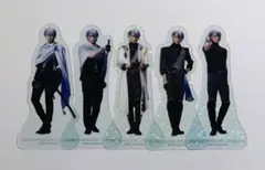 Item thumbnail for item 9afe1907-4e1a-4dfb-b752-267f2fc64201