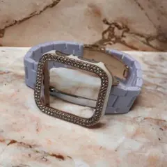 Item thumbnail for item a5201446-93f7-4d4d-8b90-ca1a623a8bfa