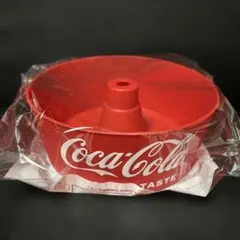 ミニストップ　Coca-Cola PETボトルにON! スナックボウルのサムネイル