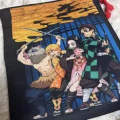 鬼滅の刃