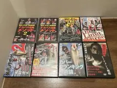 バス釣り DVD 15本セット - メルカリ