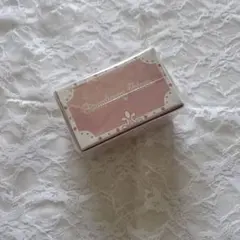 すとぷり グッズ ティアラ