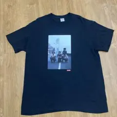 2026年最新】Supreme Augustus Pablo Teeの人気アイテム - メルカリ