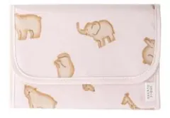 Item thumbnail for item 21b3d848-1ff4-4df3-8360-6fad2a699eff