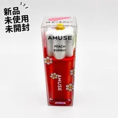 AMUSE DEW TINT 10 ピーチバニーのサムネイル