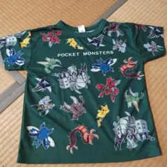 Tシャツ 4枚セット