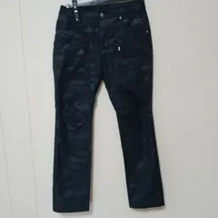 Item thumbnail for item c4e6062a-1820-4be3-a12a-3f1afd3911e9