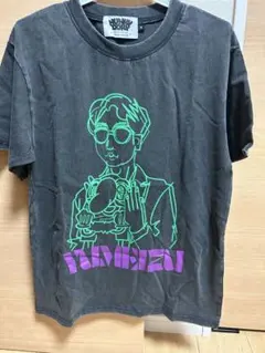 YYSS 横山裕×渋谷すばる 公式Tシャツ（Mサイズ） - メルカリ