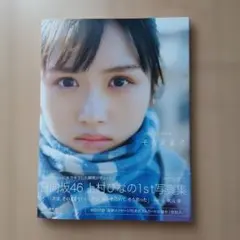 Item thumbnail for item 6dbd4a24-0ea2-47f3-87ef-292b52fea7de