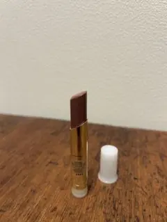 なのなの 様専用SUQQU モイスチャーグレイズリップスティック 111 意装