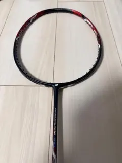 Item thumbnail for item 6e9ee1b1-f48c-4001-8959-b9fc70b00004