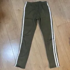 Item thumbnail for item 17f49ade-4d12-49f6-b13f-a551dc52e1f2