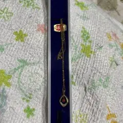 本珊瑚ネックレス