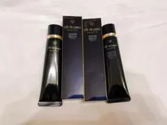 クレ・ド・ポー ボーテ ヴォワールコレクチュールｎ 40g プレメイクアップ