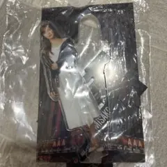 AAA MISAKO アクリルスタンド