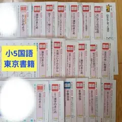 カラーテスト算数 6年生 新学社 東京書籍 - メルカリ