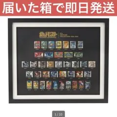 希少 ホイポイカプセル カプセルコーポレーション ドラゴンボール ピンバッジ 希少 ホイポイカプセル カプセルコーポレーション ドラゴンボール