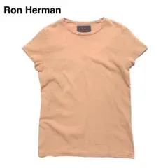 ☆良品 ロンハーマンヴィンテージ 半袖 Tシャツ 日本製 トップス カットソーのサムネイル