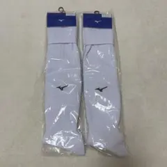 Item thumbnail for item c2c978e7-e0d0-4ff3-a9ea-d682ba91745f