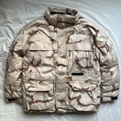 2026年最新】ノースフェイス マクマード 迷彩の人気アイテム - メルカリ